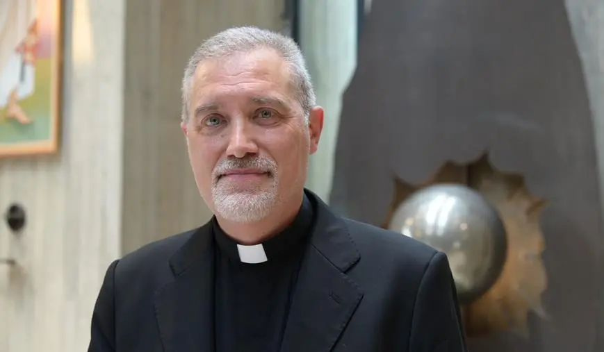Mileto, l'8 gennaio la presentazione della Lettera pastorale per l’Anno giubilare 2025  images Mileto, l'8 gennaio la presentazione della Lettera pastorale per l’Anno giubilare 2025