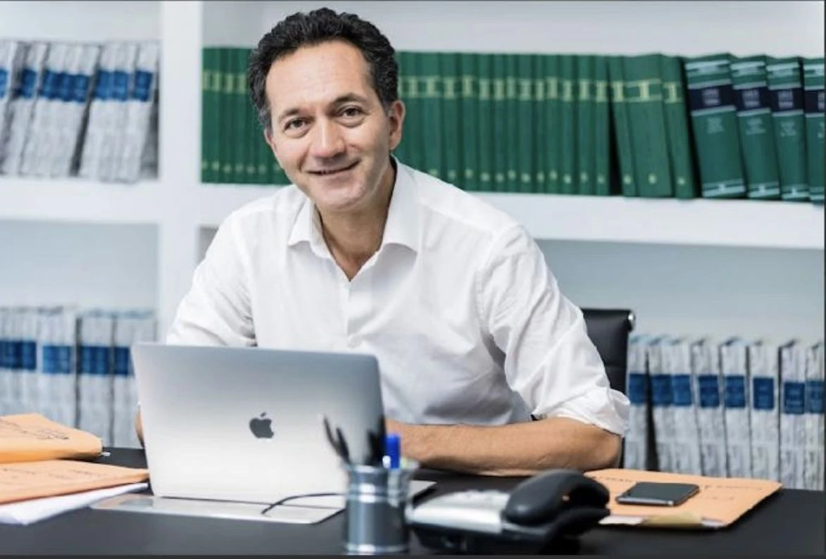 Francesco Pitaro (PD): "Un Piano di cura del territorio" 