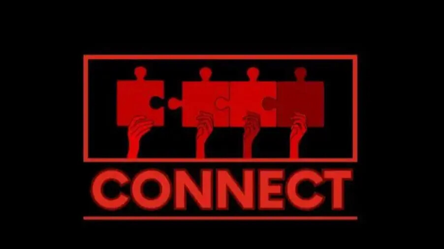 images Lotta contro la violenza di genere: al via il Progetto “Connect” del Centro Calabrese di Solidarietà ETS