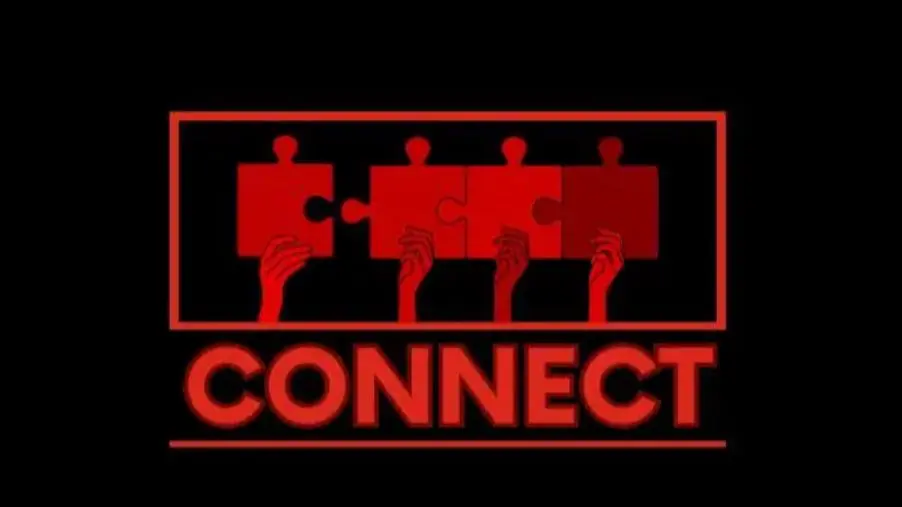 Lotta contro la violenza di genere: al via il Progetto “Connect” del Centro Calabrese di Solidarietà ETS images Lotta contro la violenza di genere: al via il Progetto “Connect” del Centro Calabrese di Solidarietà ETS