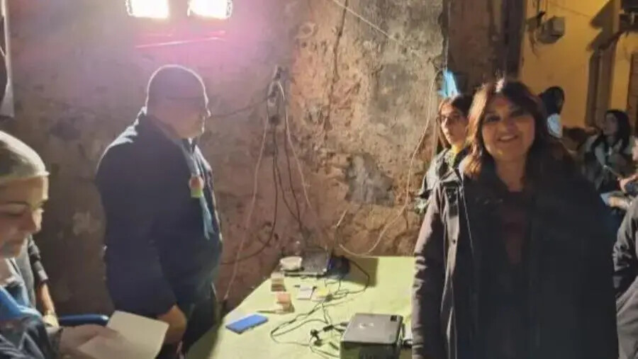 Turismo nel Cosentino, Straface: "San Marco e San Francesco unico pacchetto identitario" images Turismo nel Cosentino, Straface: "San Marco e San Francesco unico pacchetto identitario"