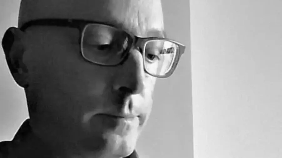 images AMA Calabria, a Vibo il recital del chitarrista Edoardo Marchese 