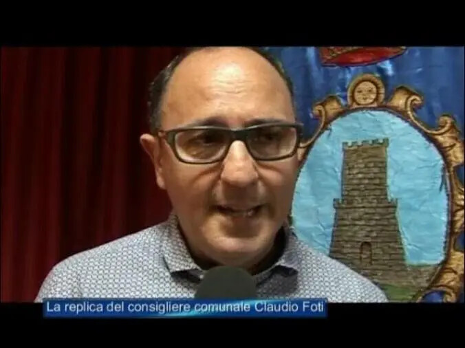 images Chiaravalle, Foti: “Prima riunione della cabina di regia sulla situazione debitoria ma il sindaco non vuole saperlo”