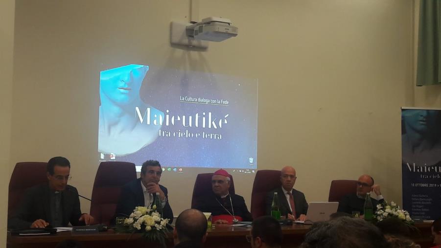 E' guerra tra la Proloco di Amantea e l'Unpli provinciale  images E' guerra tra la Proloco di Amantea e l'Unpli provinciale