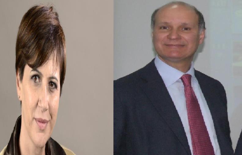 images Consiglio regionale. Pronti i ricorsi sull'ineleggibilità di Fedele e Comito (FI): le anticipazioni 