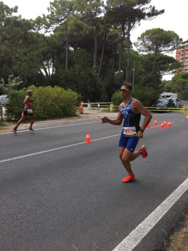 Vibo Valentia, dissequestrato oltre 1 milione di euro all'imprenditore Restuccia images Vibo Valentia, dissequestrato oltre 1 milione di euro all'imprenditore Restuccia