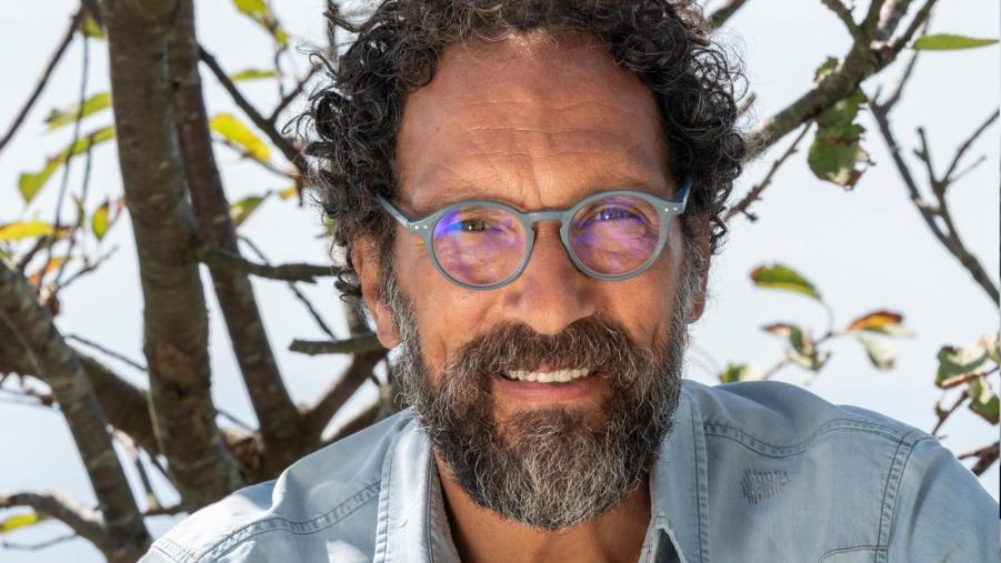 images "Linea Verde Start" sabato 10 riprende il viaggio in Calabria, dalla Sila al Mar Tirreno