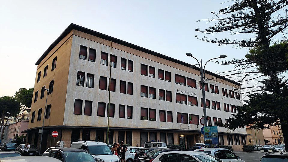 L'appello dell'Università delle generazioni: "Urge una sezione di archivio di Stato a Soverato"