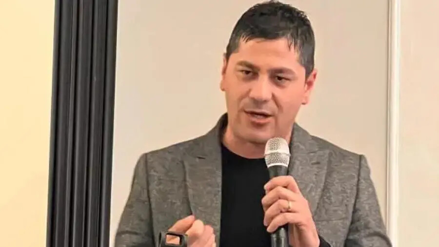 images Manodopera irregolare, Fillea Cgil Calabria: “Speriamo che continui il pugno di ferro”