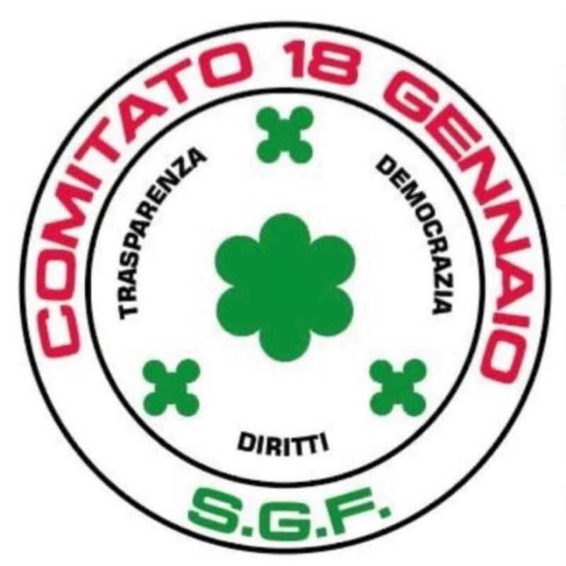 images Sanità, l'allarme del Comitato 18 Gennaio per l'ospedale di San Giovanni in Fiore