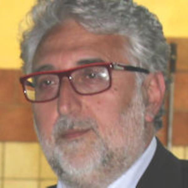 Cosenza. Ferdinando Nociti nominato vicepresidente della Provincia images Cosenza. Ferdinando Nociti nominato vicepresidente della Provincia