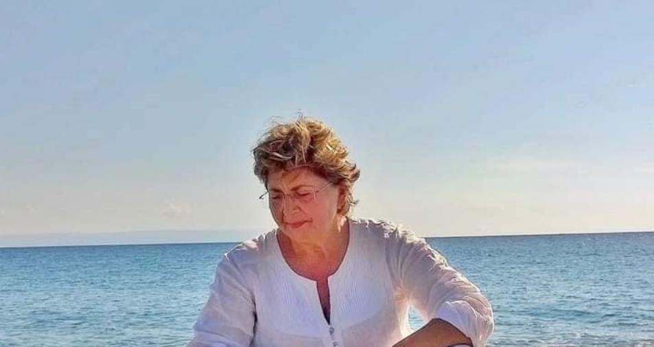 images 'Operazione Alibante'. Il Psi di Catanzaro solidale con l'ex sindaco di Nocera, Fernanda Gigliotti
