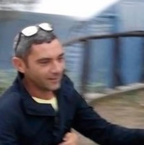 images Cambio al vertice della Catanzaro servizi: lascia Feroleto, al suo posto Munizza