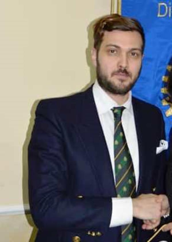Carcere di Crotone, la relazione del Garante dei diritti dei detenuti images Carcere di Crotone, la relazione del Garante dei diritti dei detenuti
