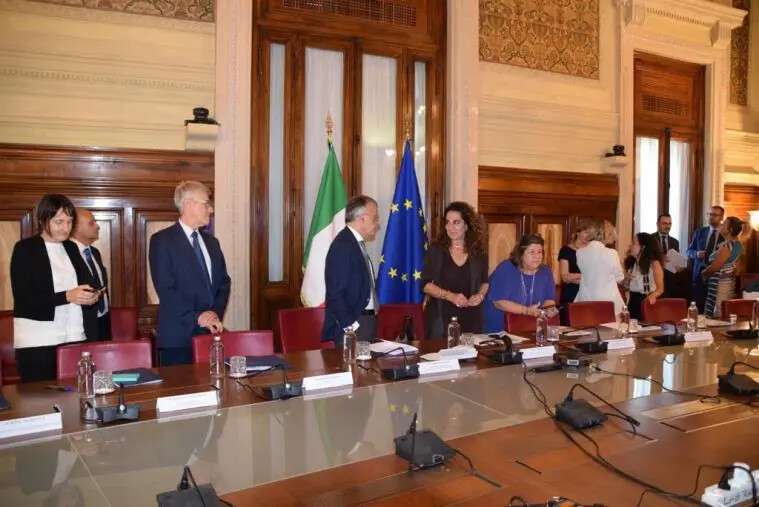 images Slitta il termine per l’approvazione del bilancio di previsione dei Comuni