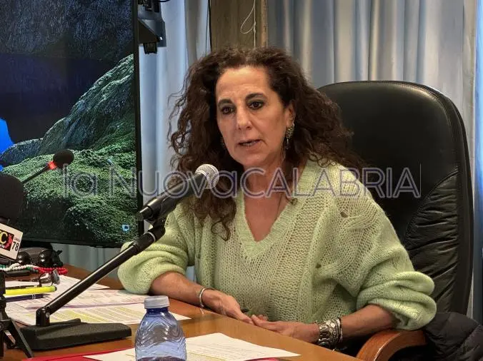 images Rigenerazione urbana, dal Viminale 187 milioni di euro per piccole e medie opere