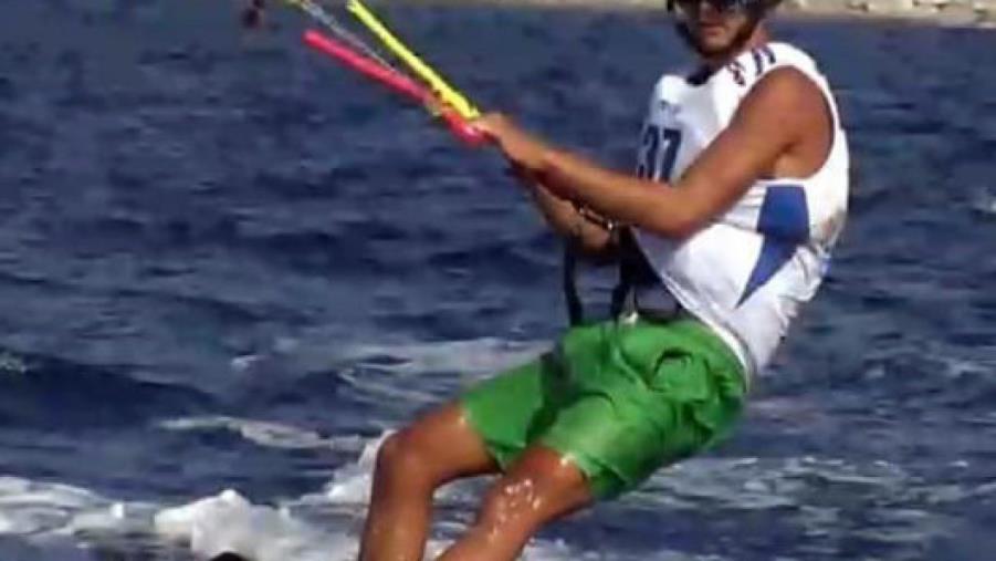 A Corigliano-Rossano parte l'iniziativa "Svuota la cantina" e prosegue "Città pulite" images A Corigliano-Rossano parte l'iniziativa "Svuota la cantina" e prosegue "Città pulite"