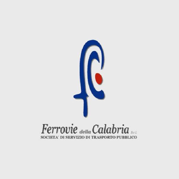 images Mancate tredicesime ai dipendenti delle Ferrovie della Calabria, il Codacons: "Indecente, la Regione provveda subito"