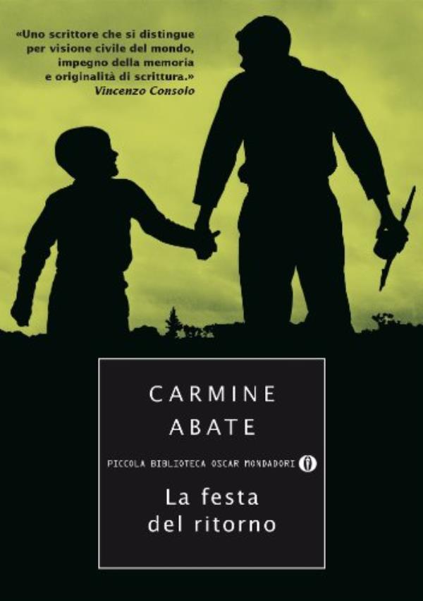 images "La festa del ritorno", in Calabria le riprese del film di Lorenzo Adorisio
