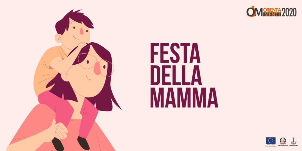 Coldiretti Calabria. Fine settimana ricco di attività nei mercati coperti di Campagna Amica images Coldiretti Calabria. Fine settimana ricco di attività nei mercati coperti di Campagna Amica