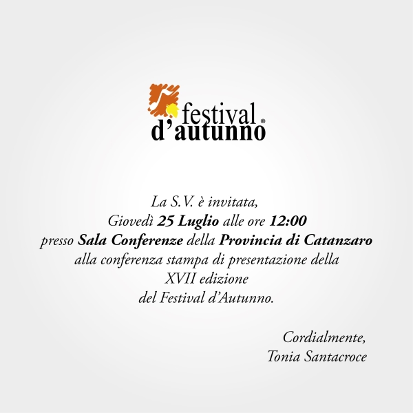 Musica, a Cosenza conclusa la stagione Quintieri images Musica, a Cosenza conclusa la stagione Quintieri