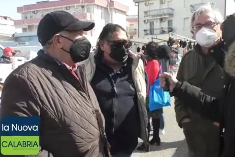 Festività pasquali, cosa faranno i catanzaresi
 images Festività pasquali, cosa faranno i catanzaresi