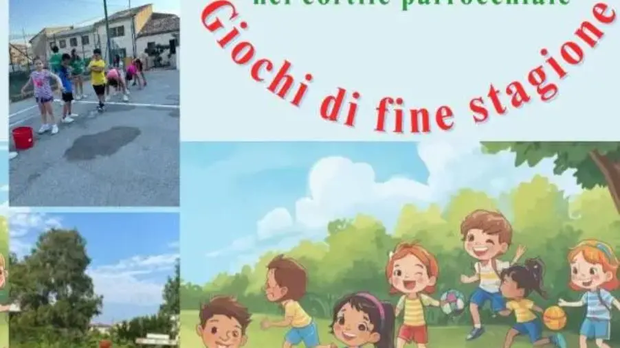 Conclusa a Lamezia l'estate dei giovani della Parrocchia di San Francesco di Paola images Conclusa a Lamezia l'estate dei giovani della Parrocchia di San Francesco di Paola