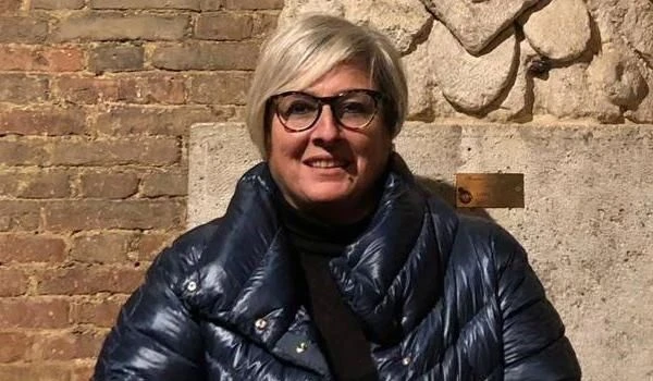 Serenella Rizzo eletta alla presidenza di Confagricoltura Donna Calabria