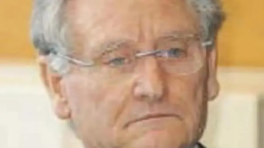 images Autonomia differenziata, la riflessione di Raffaele Mirigliani (Fondazione Calabria)