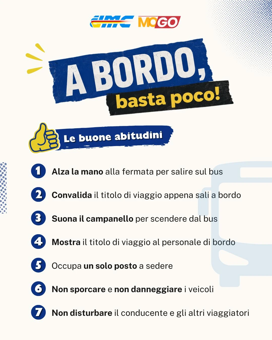 AMC potenzia il Nucleo di Verifiche Ispettive: rafforzati i controlli a terra e a bordo

