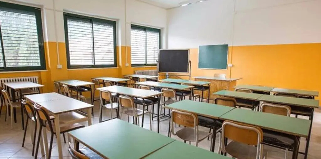 images Concorso scuola, preoccupazione e rischio precariato per i lavoratori 