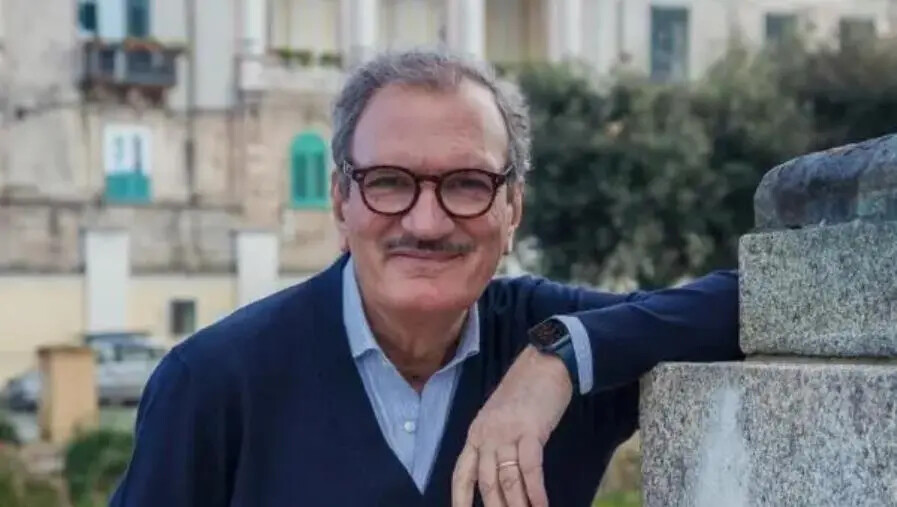 images Vibo, Lucano e Romeo incontrano gli elettori 