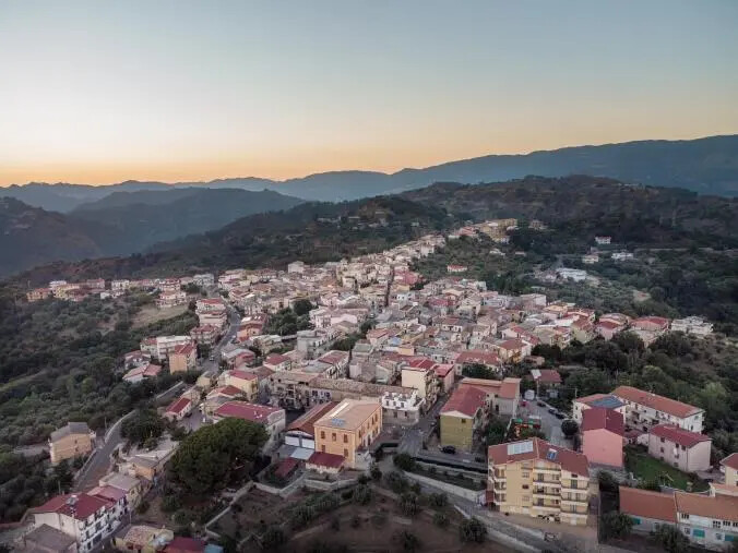 Presentato a Soveria Simeri il progetto sulla Comunità Energetica Rinnovabile images Presentato a Soveria Simeri il progetto sulla Comunità Energetica Rinnovabile