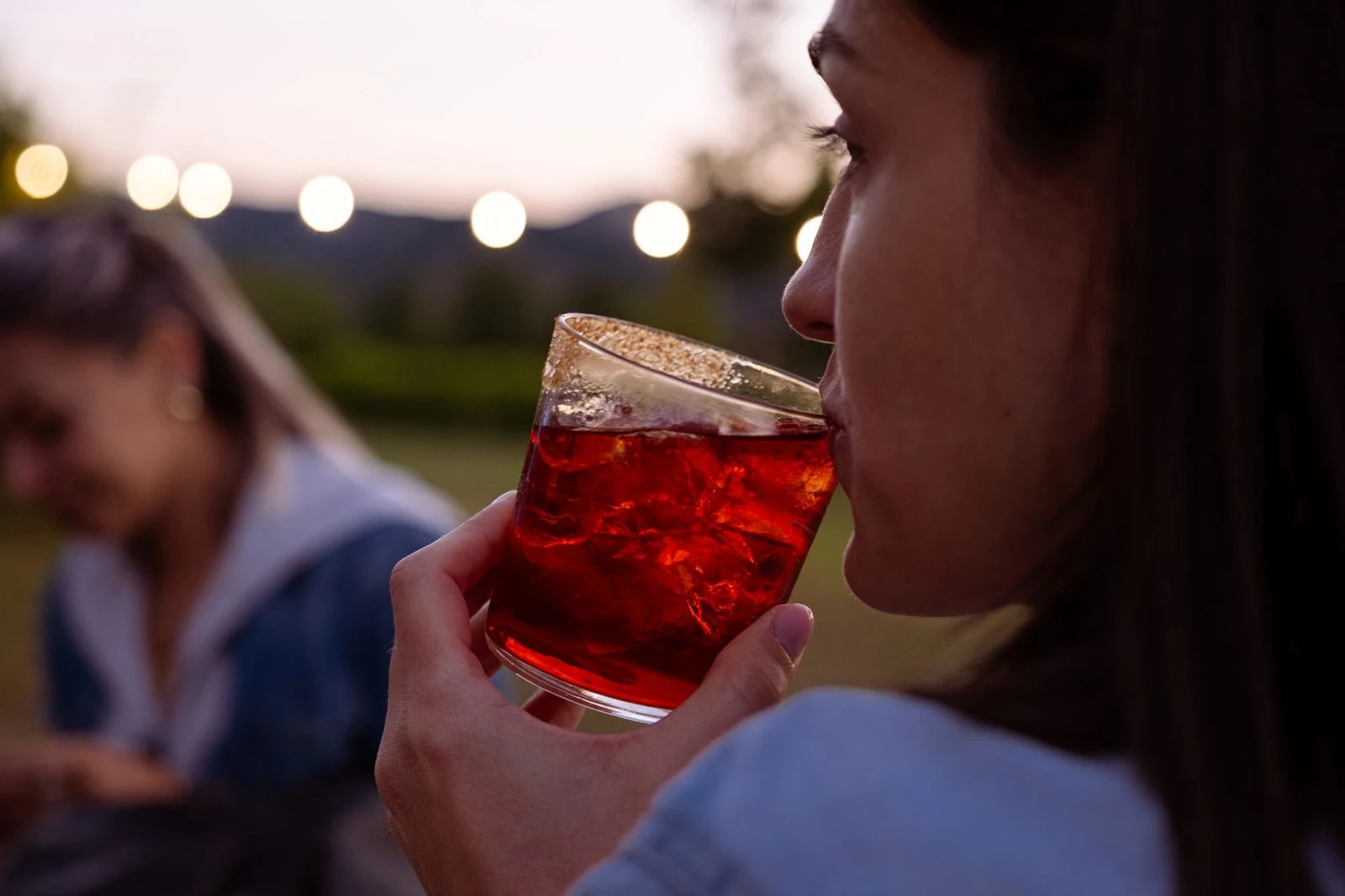 Pollino Cocktail Camp 2026, il festival dedicato alla mixology e alle erbe officinali del territorio
