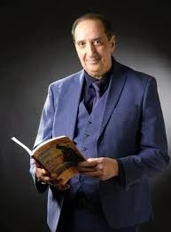 "Il samurai Takeo, la penna e la spada", un successo editoriale di Romano Scaramuzzino, un catanzarese che vive nella bergamasca