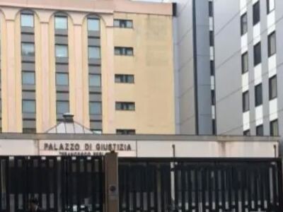 Catanzaro, inchiesta Elisoccorso: assolti dirigenti e medici (NOMI) images Catanzaro, inchiesta Elisoccorso: assolti dirigenti e medici (NOMI)