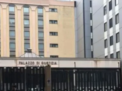 Catanzaro, inchiesta Elisoccorso: assolti dirigenti e medici (NOMI)