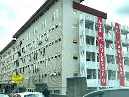 images Luigi Stanizzi: "La sanità in Calabria? Funziona bene, almeno nel mio caso"