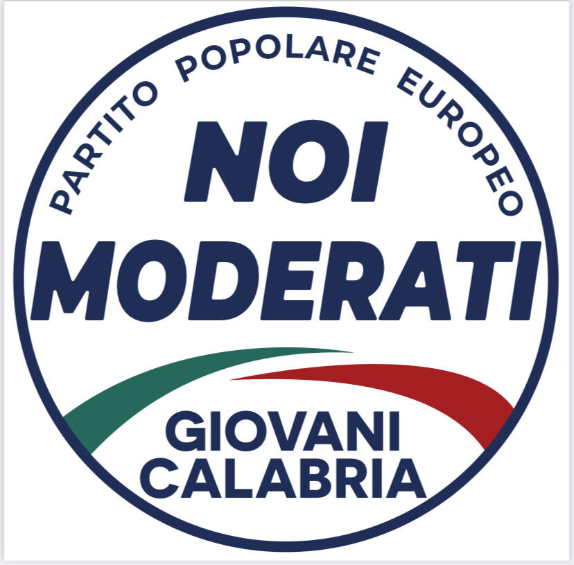 Consiglio di Stato, il Coordinamento Regionale Giovani Noi Moderati Calabria: “Confermata la volontà dei cittadini” images Consiglio di Stato, il Coordinamento Regionale Giovani Noi Moderati Calabria: “Confermata la volontà dei cittadini”