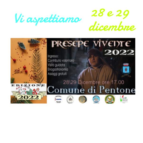A Pentone arriva il Presepe Vivente: appuntamento per il 28 e 29 dicembre  images A Pentone arriva il Presepe Vivente: appuntamento per il 28 e 29 dicembre