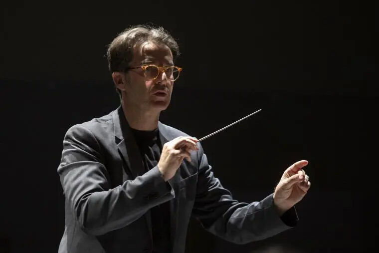 AMA Calabria, a Laureana di Borrello il primo dei 2 concerti della X edizione di Calabria Evolutions images AMA Calabria, a Laureana di Borrello il primo dei 2 concerti della X edizione di Calabria Evolutions