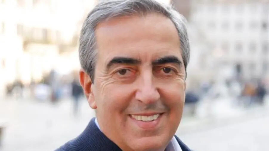 Mimmo Lucano condannato, Gasparri: “La giustizia ha fatto il suo corso” images Mimmo Lucano condannato, Gasparri: “La giustizia ha fatto il suo corso”