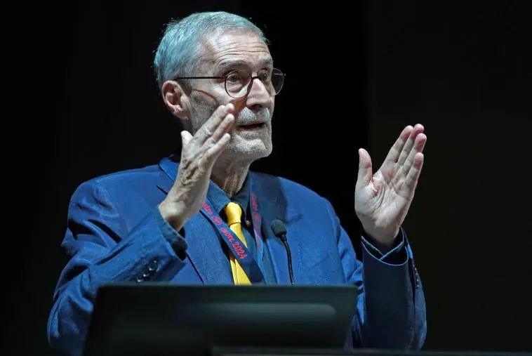 Ferdinando Laghi: “Grande soddisfazione il ritorno in Calabria di Vincenzo Fullone”