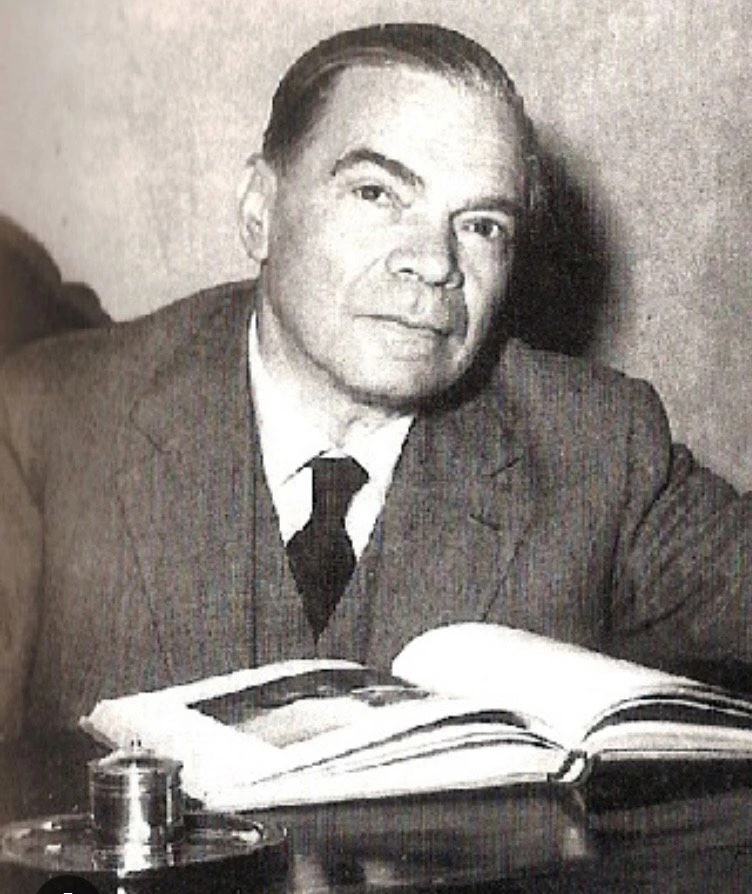 Ritorna l’Alvaro ritrovato, un saggio dimenticato per 70 anni ora in appendice al libro di Mimmo Nunnari
