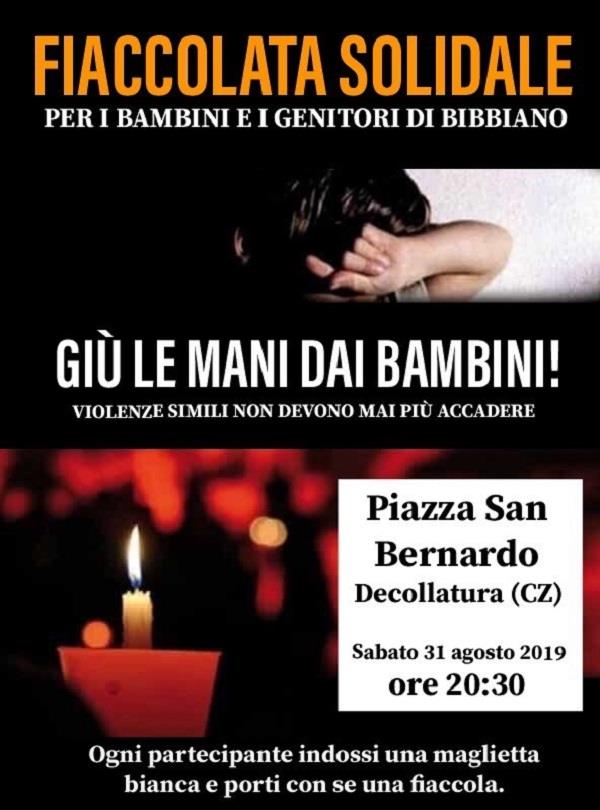 images I Vinattieri italiani per la festa di San Vitaliano