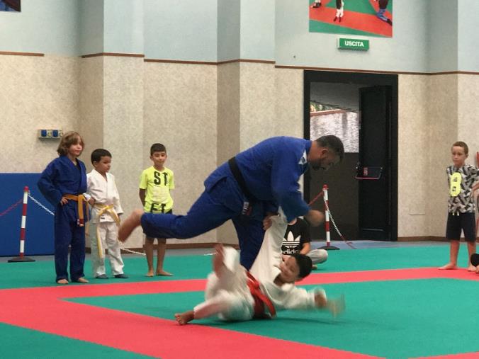 images Fiorita: "Pronti alle dimissioni per andare subito al voto. Le primarie nel Pd per il candidato sindaco? Una battuta" (VIDEO)