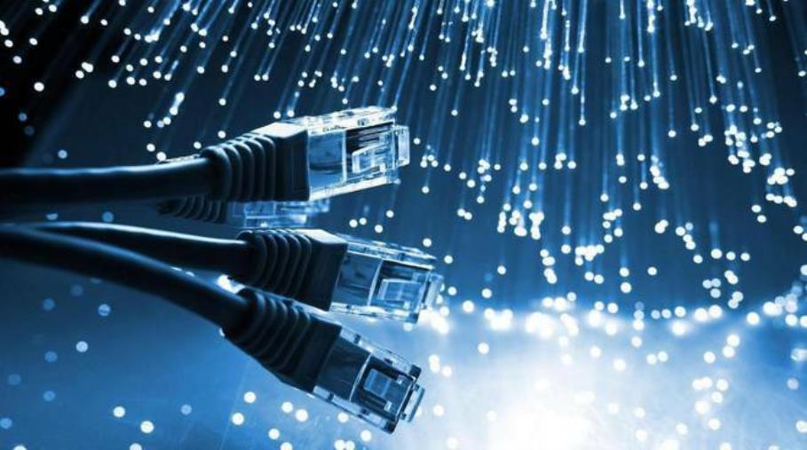 images A Sersale arriva la fibra ottica ultraveloce di Fibercop 