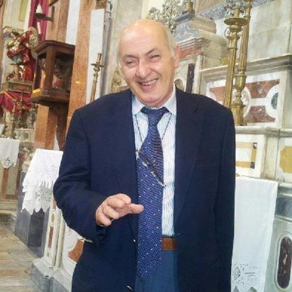 Anche Crotone diventa plastic free. Il sindaco firma l'ordinanza a tutela delle spiagge images Anche Crotone diventa plastic free. Il sindaco firma l'ordinanza a tutela delle spiagge