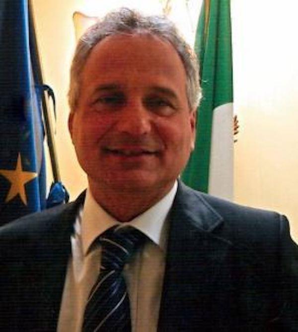 La Lega nomina Antonio Chiefalo coordinatore a Catanzaro ed aree limitrofe  images La Lega nomina Antonio Chiefalo coordinatore a Catanzaro ed aree limitrofe