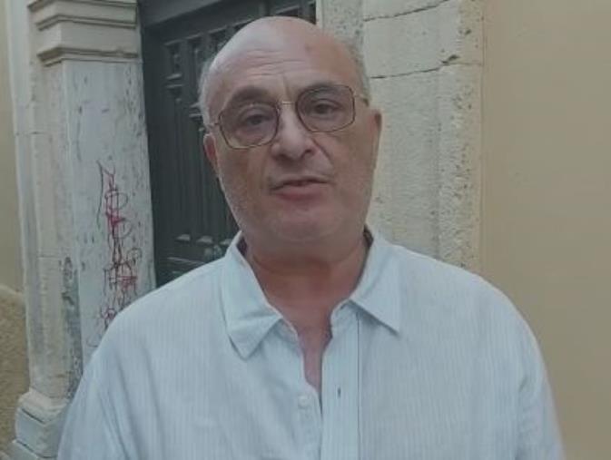 images Tagliola pensionistica sui medici, Larussa (Anaao): "Ci vuole rispetto, non possono pagare sempre i soliti"